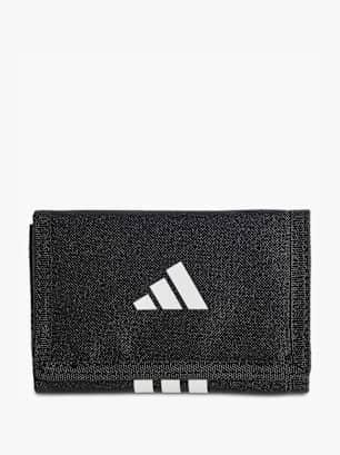 adidas Novčanik Crna