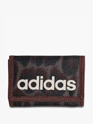 adidas Portofel Maro
