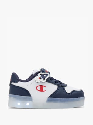 Champion Sneaker Albastru