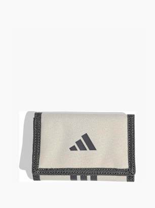adidas Novčanik Bež