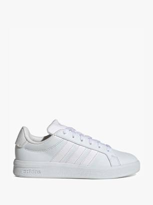 adidas Sneaker Alb