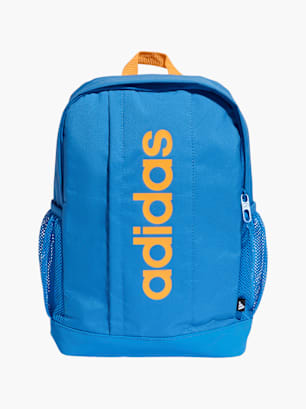 adidas Zaino Blu