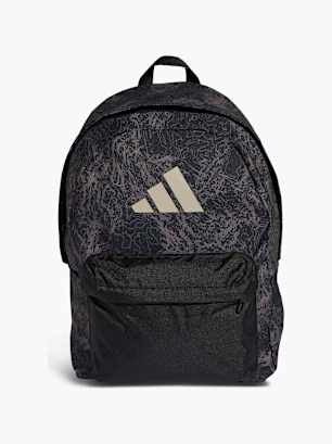 adidas Ruksak Crna
