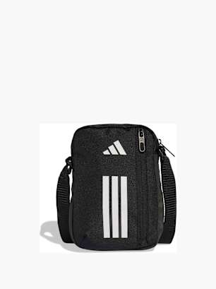 adidas Shopper táska fekete