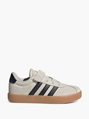 adidas Sneaker Bej