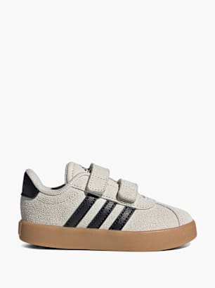 adidas Sneaker Weiß