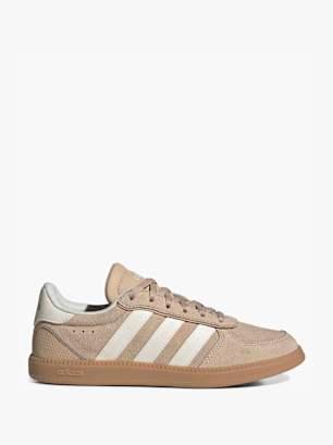 adidas Tenisky Béžová