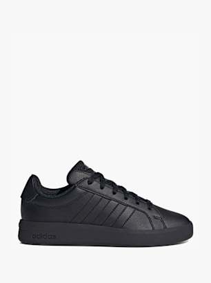 adidas Sneaker Negru