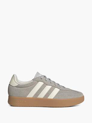 adidas Tenisky Sivá