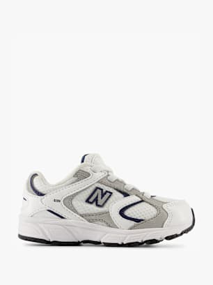 New Balance Sneaker Vit