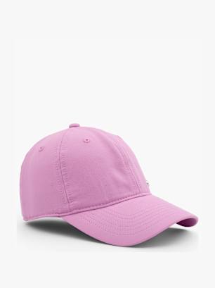 Nike Kappe Lila