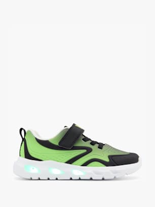 Vty Sneaker Verde