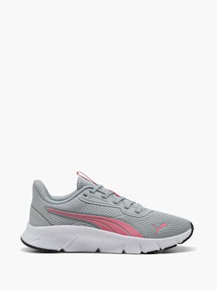 PUMA Tenisky Šedá