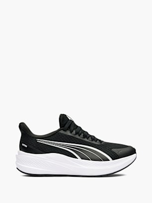 PUMA Tenisky Čierna