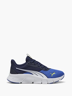 PUMA Tenisky Modrá
