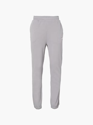 FILA Jogginghose Grau
