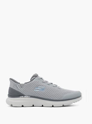 Skechers Superge Siva