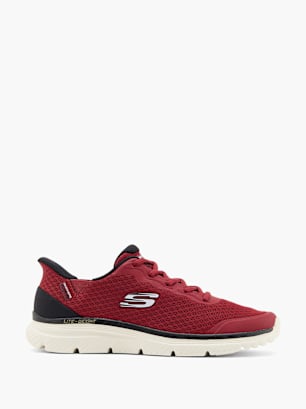 Skechers Tenisice Crvena