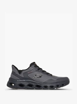 Skechers Sneaker Gri