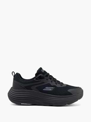 Skechers Baskets Noir
