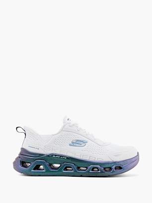 Skechers Sapatilha Branco