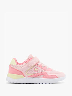 elefanten Baskets Rose