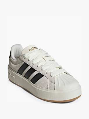 adidas Tenisice Bež