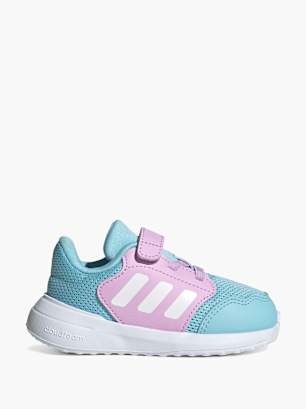 adidas Sneaker Albastru