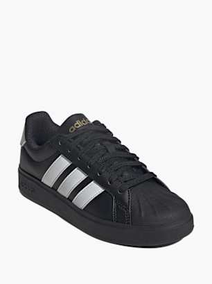 adidas Sneaker Negru