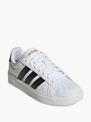 adidas Sneaker Alb