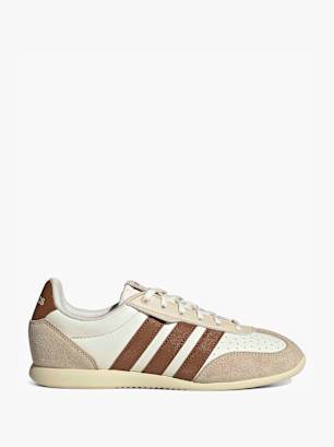 adidas Sportbačiai Smėlinė
