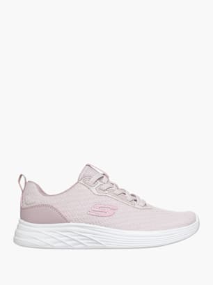 Skechers Slip-on superge Ružičasta