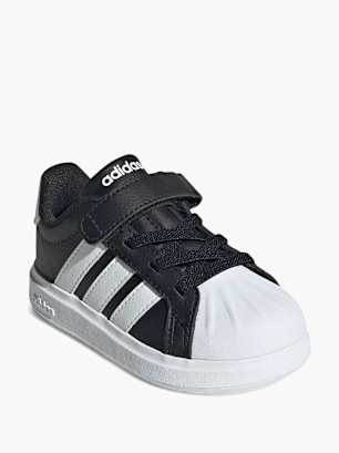 adidas Sneaker Nero