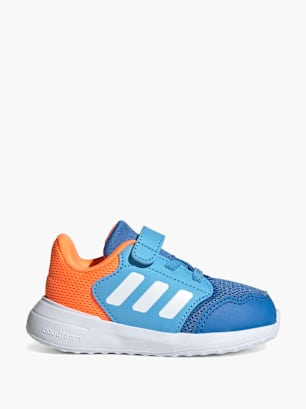 adidas Sneaker Blå