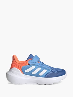 adidas Tenisice Plava
