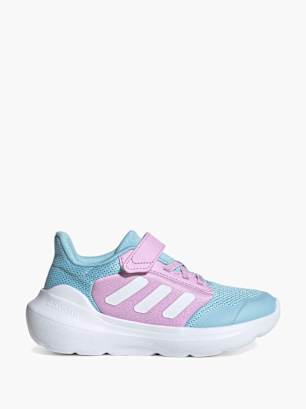 adidas Sneaker Blau