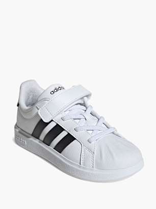 adidas Sneaker Alb