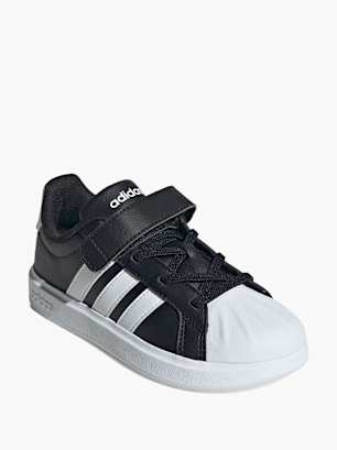 adidas Sneaker Negru