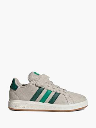 adidas Sneaker Grün