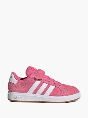 adidas Sneaker Pink