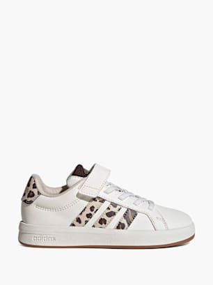 adidas Tenisky Biela