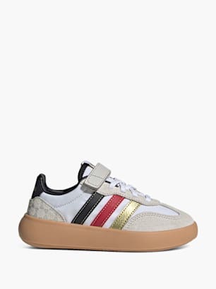 adidas Baskets Beige