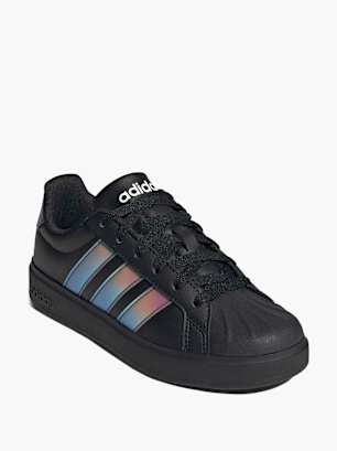 adidas Tenisky Černá