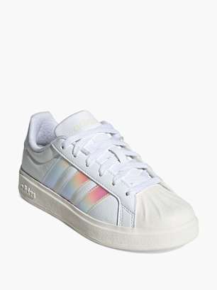 adidas Tenisky Biela