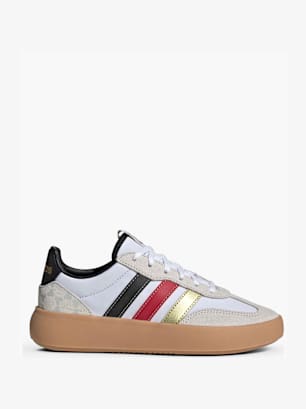 adidas Baskets Beige