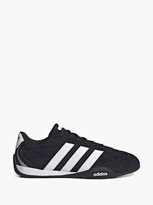 adidas Sneaker Sort