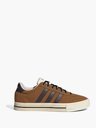 adidas Sneaker Braun