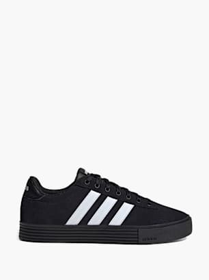 adidas Tenisky Čierna