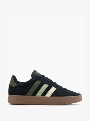 adidas Baskets Noir