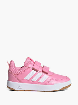 adidas Tenisky Ružová